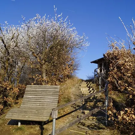 Mosel